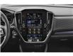 2026 Subaru Forester Premier (Stk: 508516/001) in Cranbrook - Image 6 of 10