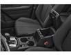 2026 Subaru Forester Touring (Stk: 508513/001) in Cranbrook - Image 6 of 9