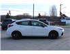 2024 Subaru Impreza RS (Stk: SC0239) in Cranbrook - Image 2 of 29