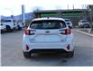 2024 Subaru Impreza RS (Stk: SC0239) in Cranbrook - Image 4 of 29