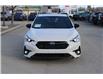2024 Subaru Impreza RS (Stk: SC0239) in Cranbrook - Image 10 of 29