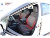 2024 Subaru Impreza RS (Stk: SC0239) in Cranbrook - Image 11 of 29