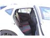 2024 Subaru Impreza RS (Stk: SC0239) in Cranbrook - Image 13 of 29