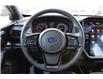 2024 Subaru Impreza RS (Stk: SC0239) in Cranbrook - Image 18 of 29