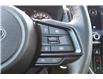 2024 Subaru Impreza RS (Stk: SC0239) in Cranbrook - Image 20 of 29