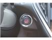2024 Subaru Impreza RS (Stk: SC0239) in Cranbrook - Image 25 of 29