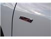 2024 Subaru Impreza RS (Stk: SC0239) in Cranbrook - Image 29 of 29