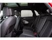 2024 Audi Q3 45 Komfort (Stk: MU278) in London - Image 33 of 36