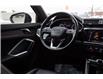 2024 Audi Q3 45 Komfort (Stk: MU278) in London - Image 14 of 36