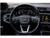 2024 Audi Q3 45 Komfort (Stk: MU278) in London - Image 15 of 36