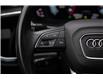 2024 Audi Q3 45 Komfort (Stk: MU278) in London - Image 17 of 36