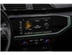 2024 Audi Q3 45 Komfort (Stk: MU278) in London - Image 22 of 36