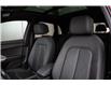 2024 Audi Q3 45 Komfort (Stk: MU278) in London - Image 19 of 36