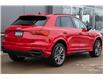 2024 Audi Q3 45 Komfort (Stk: MU278) in London - Image 9 of 36