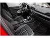 2024 Audi Q3 45 Komfort (Stk: MU278) in London - Image 31 of 36