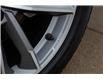 2024 Audi Q3 45 Komfort (Stk: MU278) in London - Image 11 of 36