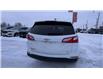 2021 Chevrolet Equinox LS (Stk: 26001) in Sudbury - Image 3 of 23