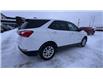2021 Chevrolet Equinox LS (Stk: 26001) in Sudbury - Image 4 of 23