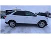 2021 Chevrolet Equinox LS (Stk: 26001) in Sudbury - Image 5 of 23