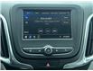 2021 Chevrolet Equinox LS (Stk: 26001) in Sudbury - Image 16 of 23