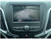 2021 Chevrolet Equinox LS (Stk: 26001) in Sudbury - Image 17 of 23