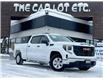 2023 GMC Sierra 1500 Pro (Stk: 26033) in Sudbury - Image 1 of 24