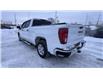2023 GMC Sierra 1500 Pro (Stk: 26033) in Sudbury - Image 2 of 24