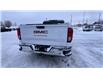 2023 GMC Sierra 1500 Pro (Stk: 26033) in Sudbury - Image 3 of 24