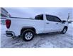 2023 GMC Sierra 1500 Pro (Stk: 26033) in Sudbury - Image 4 of 24