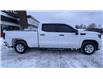 2023 GMC Sierra 1500 Pro (Stk: 26033) in Sudbury - Image 5 of 24