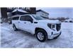 2023 GMC Sierra 1500 Pro (Stk: 26033) in Sudbury - Image 6 of 24