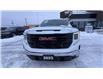 2023 GMC Sierra 1500 Pro (Stk: 26033) in Sudbury - Image 7 of 24