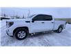 2023 GMC Sierra 1500 Pro (Stk: 26033) in Sudbury - Image 8 of 24