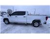 2023 GMC Sierra 1500 Pro (Stk: 26033) in Sudbury - Image 9 of 24