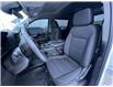 2023 GMC Sierra 1500 Pro (Stk: 26033) in Sudbury - Image 11 of 24