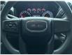 2023 GMC Sierra 1500 Pro (Stk: 26033) in Sudbury - Image 14 of 24