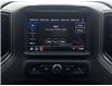 2023 GMC Sierra 1500 Pro (Stk: 26033) in Sudbury - Image 16 of 24