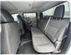 2023 GMC Sierra 1500 Pro (Stk: 26033) in Sudbury - Image 21 of 24
