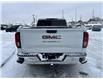 2023 GMC Sierra 1500 Pro (Stk: 26033) in Sudbury - Image 22 of 24