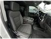 2023 GMC Sierra 1500 Pro (Stk: 26033) in Sudbury - Image 24 of 24