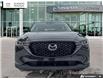 2022 Mazda CX-5 Kuro Edition (Stk: 14-P0866) in London - Image 3 of 25