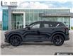 2022 Mazda CX-5 Kuro Edition (Stk: 14-P0866) in London - Image 4 of 25