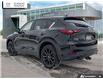 2022 Mazda CX-5 Kuro Edition (Stk: 14-P0866) in London - Image 5 of 25