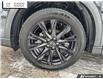 2022 Mazda CX-5 Kuro Edition (Stk: 14-P0866) in London - Image 7 of 25