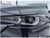2022 Mazda CX-5 Kuro Edition (Stk: 14-P0866) in London - Image 9 of 25