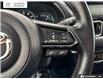 2022 Mazda CX-5 Kuro Edition (Stk: 14-P0866) in London - Image 15 of 25