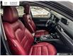 2022 Mazda CX-5 Kuro Edition (Stk: 14-P0866) in London - Image 21 of 25
