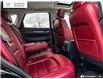 2022 Mazda CX-5 Kuro Edition (Stk: 14-P0866) in London - Image 22 of 25