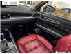 2022 Mazda CX-5 Kuro Edition (Stk: 14-P0866) in London - Image 24 of 25