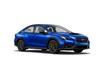 2026 Subaru WRX TS (Stk: 508509/001) in Cranbrook - Image 1 of 2